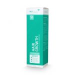 Šampon protiv opadanja kose Neofollics - 250 ml - Slika 3