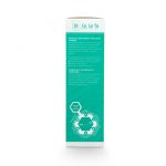 Šampon protiv opadanja kose Neofollics - 250 ml - Slika 4