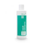 Balzam protiv opadanja kose Neofollics - 250 ml - Slika 2