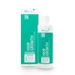 Balzam protiv opadanja kose Neofollics - 250 ml