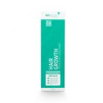 Balzam protiv opadanja kose Neofollics - 250 ml - Slika 3
