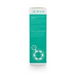 Balzam protiv opadanja kose Neofollics - 250 ml - Slika 4