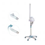Vapozon Parilica Fox Ozon - Aromaterapija New - Slika 2