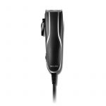 Aparat za šišanje Andis - Ultra Clip Clipper