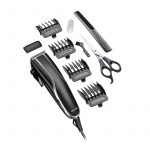Aparat za šišanje Andis - Ultra Clip Clipper - Slika 4