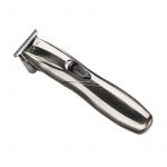 Aparat za šišanje Andis - Ultra Clip Clipper - Slika 8