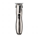 Aparat za šišanje Andis - Ultra Clip Clipper - Slika 7