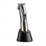 Aparat za šišanje Andis - Ultra Clip Clipper - Slika 10