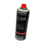 Ulje za podmazivanje aparata za šišanje Fonex Razorline Magic Oil - 200 ml - Slika 2
