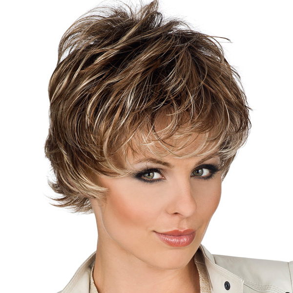 GMEXTREMEEX8.jpg Perika Gisela Mayer Extreme Extra - 8/13/22+4 - Slika 1