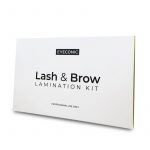 Minival za trepavice Eyeconic - Lamination Kit
