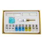 Minival za trepavice Eyeconic - Lamination Kit - Slika 2