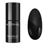 Set za manikuru NeoNail - Starter First Choice - Slika 5