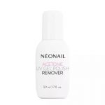 Set za manikuru NeoNail - Starter First Choice - Slika 7