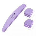 Set za manikuru NeoNail - Starter First Choice - Slika 8