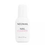 Set za manikuru NeoNail - Starter First Choice - Slika 9