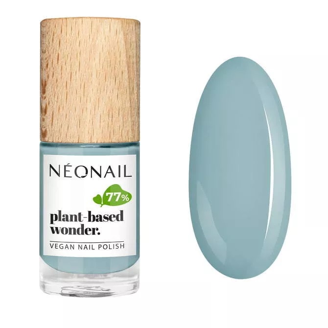 CG86967.jpg Lak za nokte NeoNail Vegan 7,2 ml - Pure Eucalyptus - Slika 1
