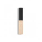 Korektor Neo Make Up Pro Eye Zone Concealer 6,5 ml - 02 - Slika 2