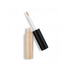 Korektor Neo Make Up Pro Eye Zone Concealer 6,5 ml - 02