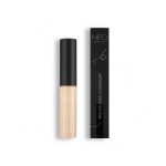 Korektor Neo Make Up Pro Eye Zone Concealer 6,5 ml - 02 - Slika 3