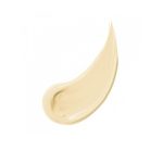 Korektor Neo Make Up Pro Eye Zone Concealer 6,5 ml - 02 - Slika 4