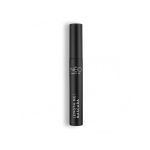 Maskara Neo Make Up 9 ml - Lenght Me! - Slika 2