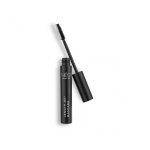 Maskara Neo Make Up 9 ml - Lenght Me!