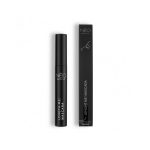 Maskara Neo Make Up 9 ml - Lenght Me! - Slika 3