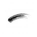 Maskara Neo Make Up 9 ml - Lenght Me! - Slika 4