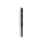 Olovka za obrve Neo Make UP - Soft Black 01 - Slika 2