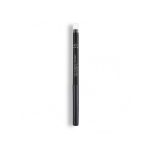 Olovka za obrve Neo Make UP - Soft Black 01