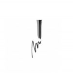 Olovka za obrve Neo Make UP - Soft Black 01 - Slika 3