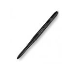 Olovka za obrve Neo Make UP - Soft Black 01 - Slika 4