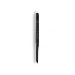 Olovka za obrve Neo Make UP - Dark Brown 02 - Slika 2
