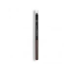 Olovka za obrve Neo Make UP - Dark Brown 02