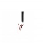 Olovka za obrve Neo Make UP - Dark Brown 02 - Slika 3
