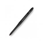 Olovka za obrve Neo Make UP - Dark Brown 02 - Slika 4