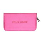 Škare za šišanje Olivia Garden Silkcut Set - Think Pink - Slika 7