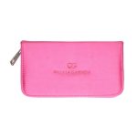 Škare za šišanje Olivia Garden Silkcut Set - Think Pink - Slika 9