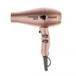 Fen za Xanitalia Sthauer Levante 2100 W - Gold Rose