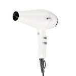 Sušilo za kosu Xanitalia Sthauer Maestro 480 2200 W - Bijeli - Slika 2