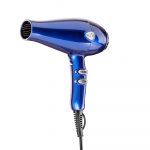 Sušilo za kosu Xanitalia Sthauer Maestro 480 2200 W - Plavi - Slika 2