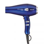 Sušilo za kosu Xanitalia Sthauer Maestro 480 2200 W - Plavi