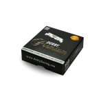 Žileti za brijanje Derby Premium polovice - 100 kom