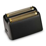 Rezervni dio folija aparata za brijanje Gammapiu - Prodigy Wireless