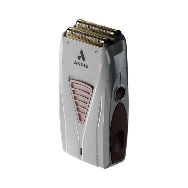 AN17240-1-600x600-1 Aparat za brijanje i izbrijavanje Andis – Profoil Shaver - Slika 1