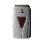 Aparat za brijanje i izbrijavanje Andis – Profoil Shaver - Slika 6