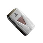 Aparat za brijanje i izbrijavanje Andis – Profoil Shaver - Slika 2
