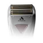 Aparat za brijanje i izbrijavanje Andis – Profoil Shaver - Slika 3