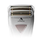 Aparat za brijanje i izbrijavanje Andis – Profoil Shaver - Slika 5